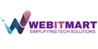 WebitMart