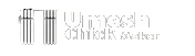 Riyansh Chick Maker