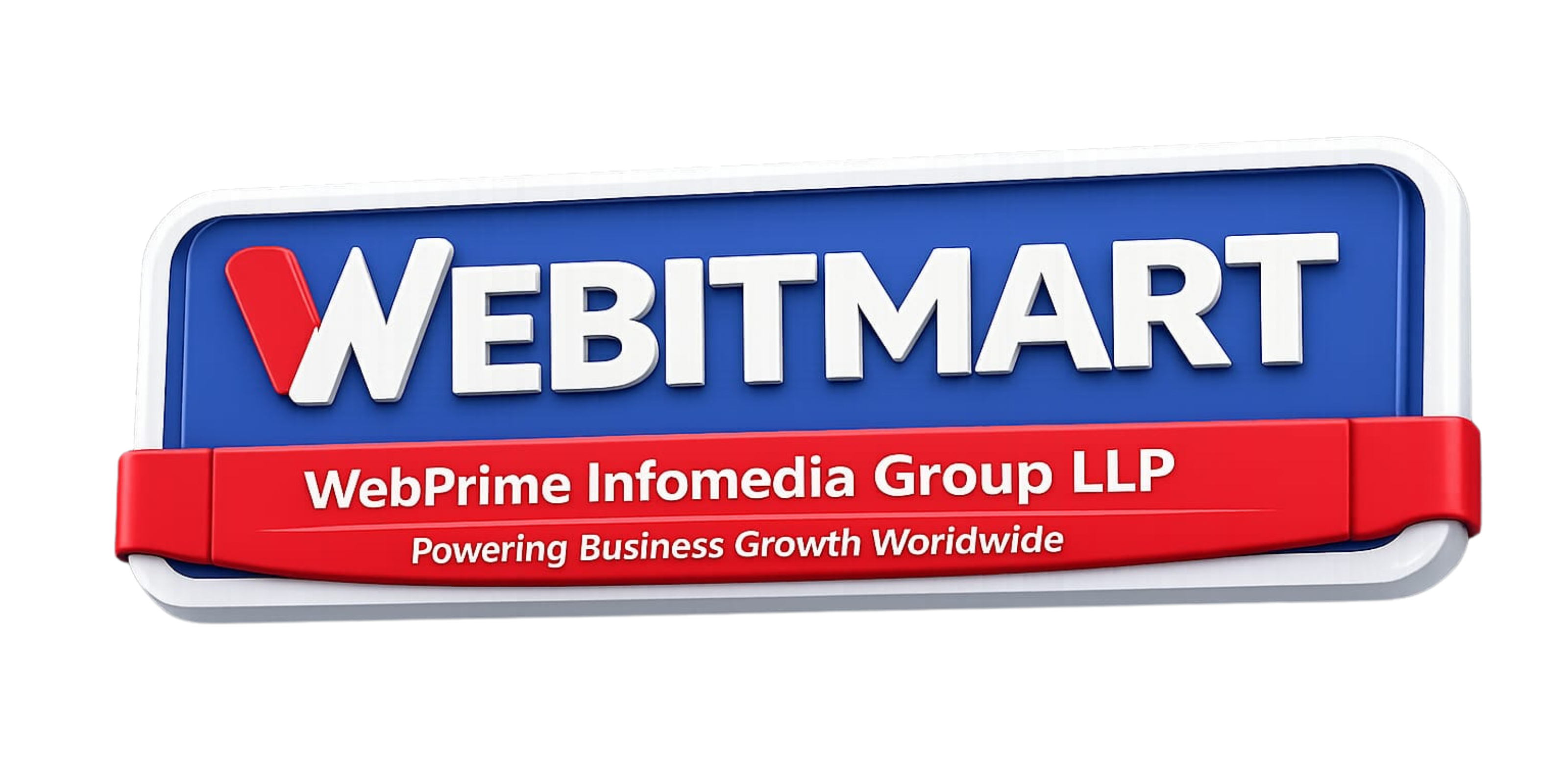 logo-img